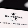 Universal Music Group — Label Behind Taylor Swift and Drake — Files for Landmark U.S. Stock Listing IPO UMG
